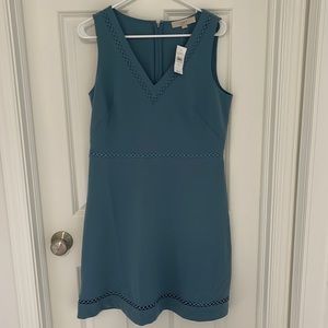 Brand NWT Loft dress size 10